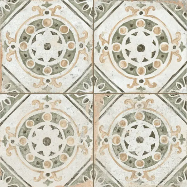 Peronda FS Porto 39337 Iria 9,5mm 45x45