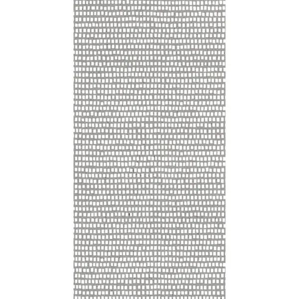 Arcadia Ceramica Bierzo Bisazza White Glue 60x120 - керамическая плитка и керамогранит