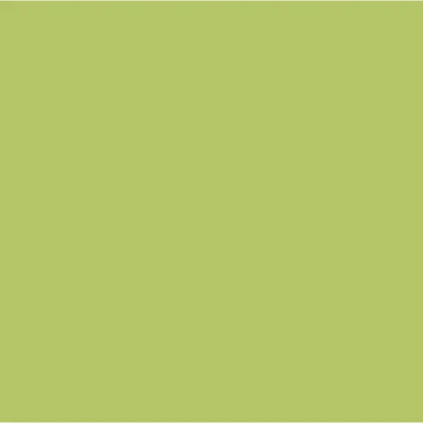 Estima Your color YC93 Неполированный Рект 9mm 60 60x60 - керамическая плитка и керамогранит