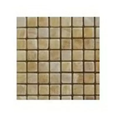 Premium Marble Чистые цвета Honey Onyx Polished 29,7x29,7
