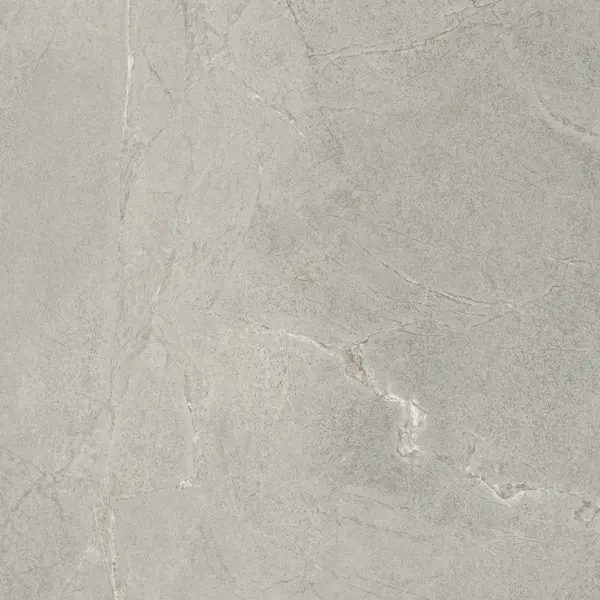 Imola ceramica The Rock SOAPST6 120 RM SOAPST6120RM 120x120 - керамическая плитка и керамогранит