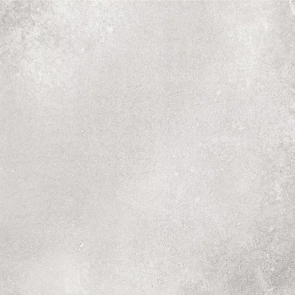 GlobalTile Turon GT237VG Светло-серый 41,2x41,2 - керамическая плитка и керамогранит