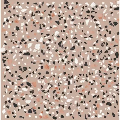 Ergon Medley EH80 Pink Classic 60x60