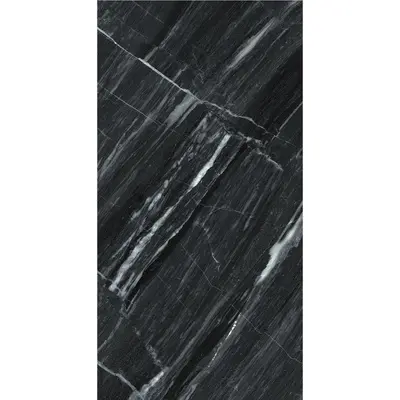 Fusure ceramic Ariostocratic Style FSS12007 Light Luxury Pol 60x120