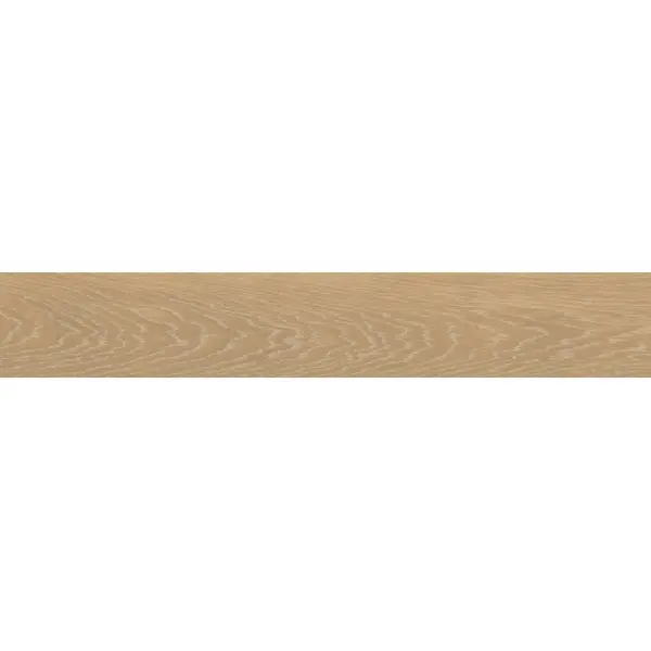 Atlas Concorde Italy Log Select HCFK Icon Flamed Grip 20x120 - керамическая плитка и керамогранит