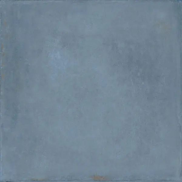 Cerdomus Crete 88385 Cobalto Safe 60x60