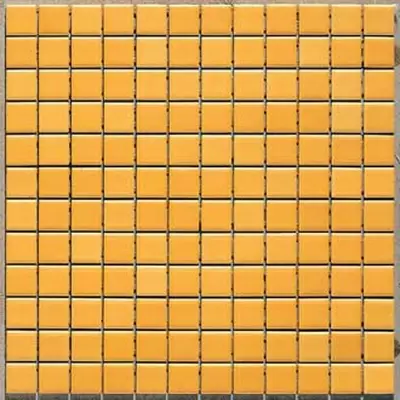 CE.SI. Hellas 2.5x2.5 Kos Su Rete 30x30