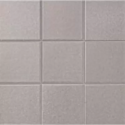 Appiani Anthologhia MOS9009 Mos 9009 Clematide 30x30