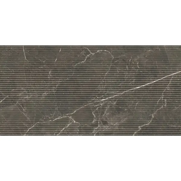 Casalgrande Padana Marmora Cannete Morato 60x120