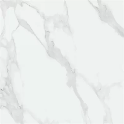 Stn Ceramica Astra 110-020-5 Purity White Pulido Rect 119x119
