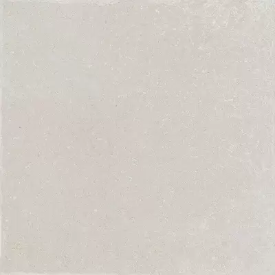41zero42 Superclassica SCB 4101003 Crack 60x60
