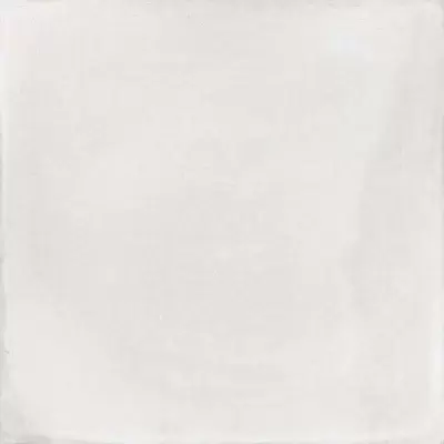 Vives Laverton Colerne Nieve 30x30