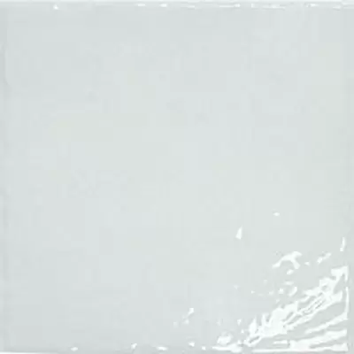 Tonalite Provenzale 1538 Azzurro Leggero 15x15
