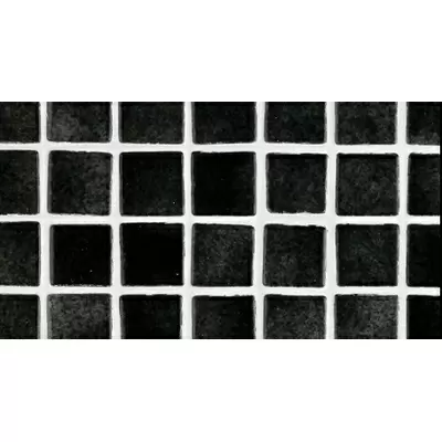 Ezarri Niebla 2516 - В Black 31,3x49,5