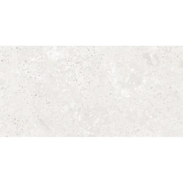 Staro Luna Rossa Leman Blanco Carving Satin 60x120