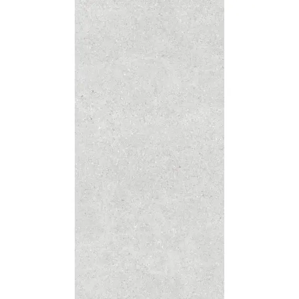Lasselsberger (LB-Ceramics) Оттепель Техно 6493-0209 Камень светло-серый 60x120 - керамическая плитка и керамогранит