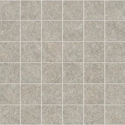 Atlas Concorde Boost Mineral AIGT Pearl 30x30