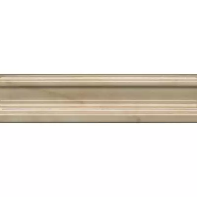 Kerama Marazzi Стеллине BLB045 Бежевый 20x5