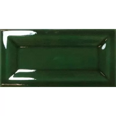Equipe Evolution 22354 Inmetro Victorian Green 15x7.5