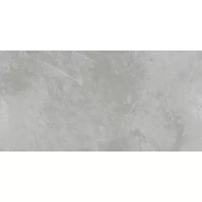 Monocibec Ceramiche Charisma 112853 Trend Grip Rettificato 60x120