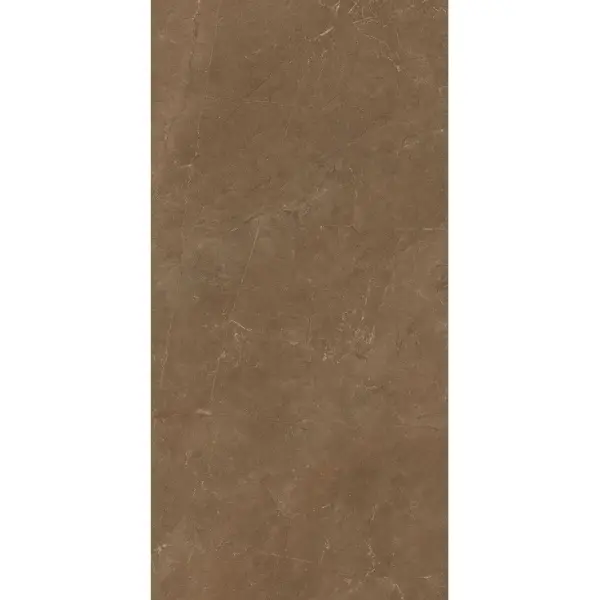 Cerdomus Pulpis 65400 Puro Matt Ret 60x120