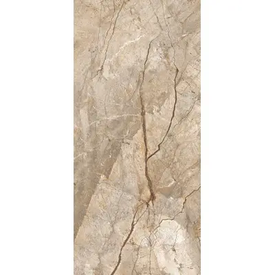 Imola ceramica The Room SANPE6260NT SAN PE6 260 NT 120x260