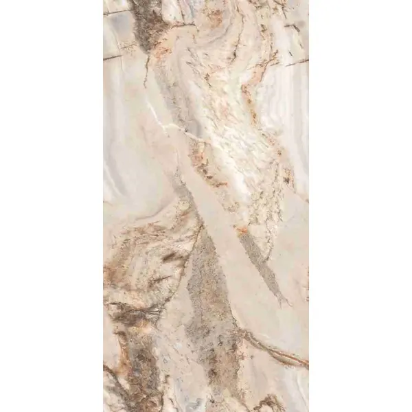 Gresant 1056 Glossy Endless B 60x120