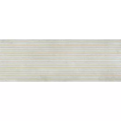 Ape ceramica Meteoris Dec Neutral 35x100