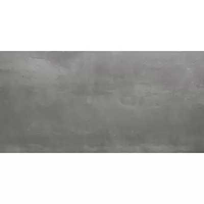 Impronta italgraniti Metaline ML04XPA Zinc 6mm 120x280