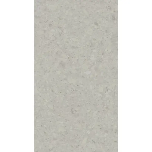Kerama Marazzi Чеппо ди Гре DD591200R Серый Светлый Матовый Обрезной 119,5x238,5