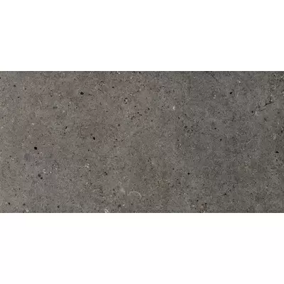 Impronta italgraniti Silver Grain SI05BAA Dark Antislip 60x120
