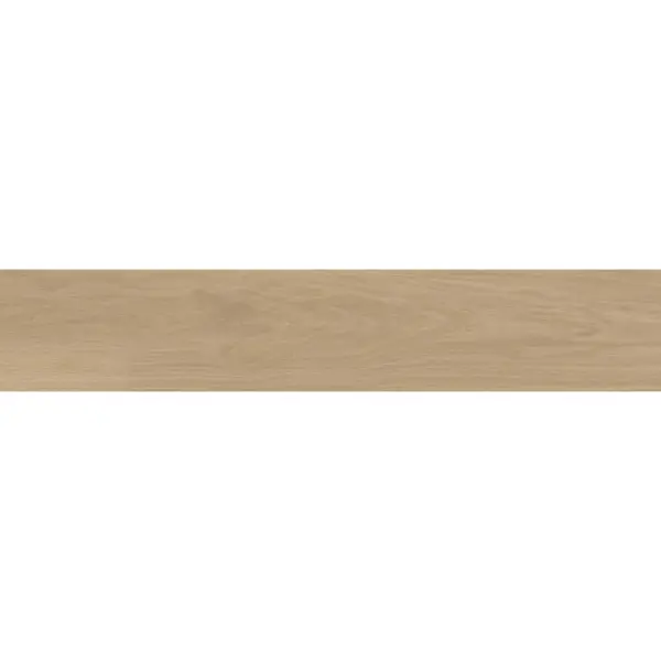 Atlas Concorde Italy Log Select HB8G Moon Pure Matt 20x120 - керамическая плитка и керамогранит