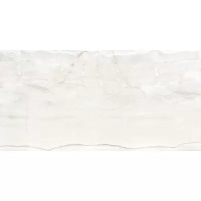 Graniti Fiandre Maximum Marmi Bright Onyx Lucidato 150x300