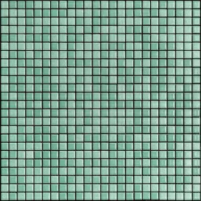 Appiani Anthologhia MOS4022 Mos 4022 Malva 30x30