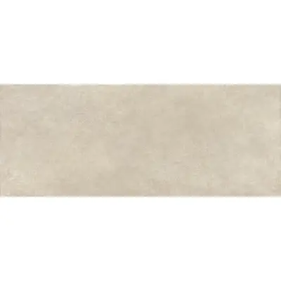 Stone Marble Terra di Matera Naturale 120x300