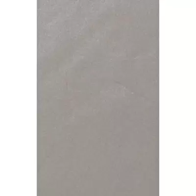 Casalgrande Padana Architecture 4040054 Light Grey 45x90