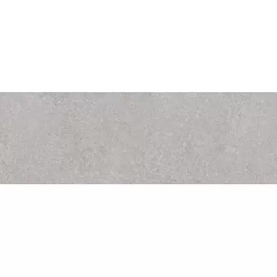 Emigres Kiel Niza Gris 25x75