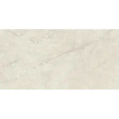 Atlas Concorde Marvel X AFVD Calacatta Perla  Lappato 75x150
