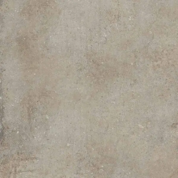 Ariana Plein Air 0015913 Nimbus Rope 20mm R11 60x60 - керамическая плитка и керамогранит
