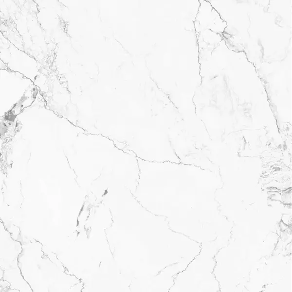 Azori Saint Laurent Light 42x42 - керамическая плитка и керамогранит