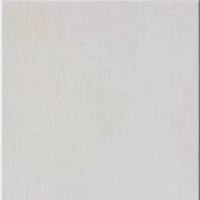 LaFaenza Fili 33A 33,3x33,3