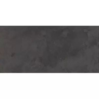 Venis Mirage Image Dark 59.6x150