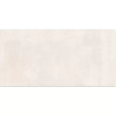 Meissen (Mei) Mia C-MGL301D 60x29.7