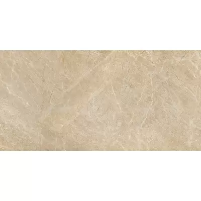 Vives Titan Unsu-R Nuez-2 59.3x119.3