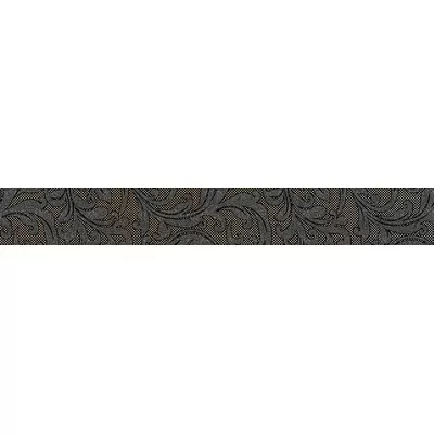 Cersanit Pandora (C-PD1J231) 60x8
