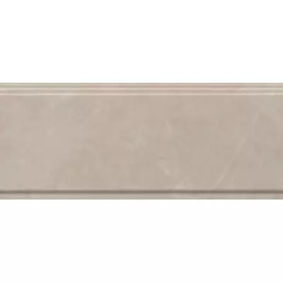 Kerama Marazzi Версаль BDA007R Бежевый Обрезной 30x12