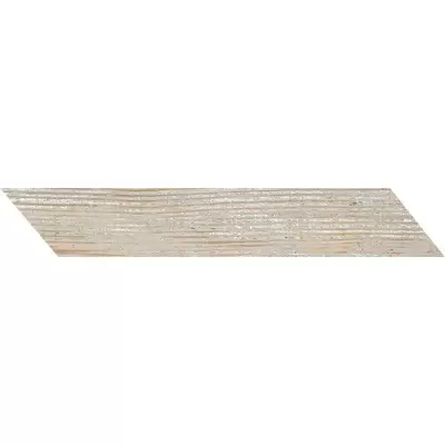 Harmony Melrose Arr.1 Silver 8.5x39.5