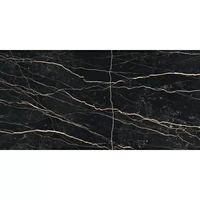 Rex Ceramiche Prexious Thunder Night 120x277