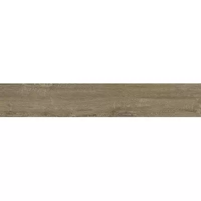 Mariner Ceramiche Tongass Brown R10 20x120