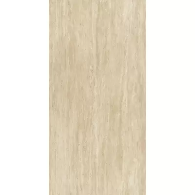 Atlas Concorde Plan A647 Travertino Sand Hammered - 12mm ST 162x324